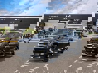 New 2026 Kia EV9 Wind image 1