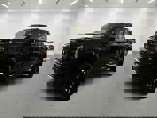 New 2025 Ford F150 Lariat w/ Equipment Group 502A High image 1