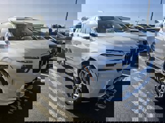 New 2026 BMW X7 xDrive40i image 1