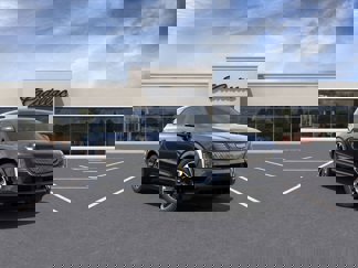 New 2025 Cadillac Escalade IQ Sport 1 image 1
