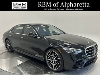 New 2026 Mercedes-Benz CLE 53 AMG 4MATIC Coupe image 1
