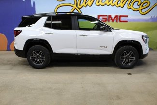 New 2026 GMC Terrain AT4 w/ LPO, Floor Liner Package image 1
