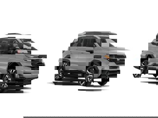 New 2025 Subaru Forester Touring image 1