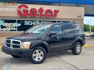 Used 2006 Dodge Durango SXT image 1