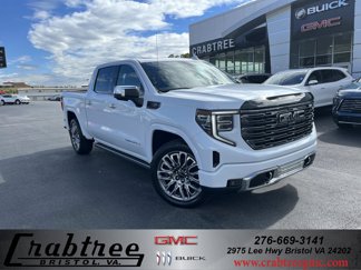New 2026 GMC Sierra 1500 Denali Ultimate video 1