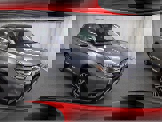 Used 2019 Mitsubishi Outlander SEL image 1