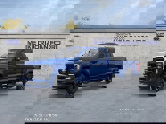 New 2026 Ford F350 XL video 1