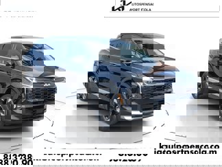 New 2026 Kia Sportage LX image 1