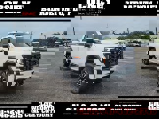 New 2026 GMC Sierra 2500 Denali Ultimate video 1