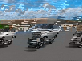 New 2026 Hyundai Palisade Limited image 1