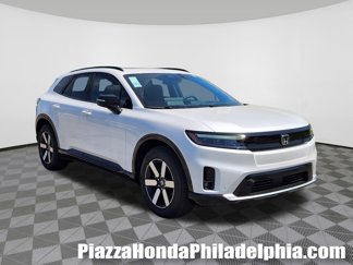New 2025 Honda Prologue Touring image 1