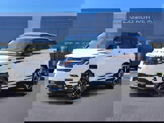 New 2026 Land Rover Range Rover Velar Dynamic SE image 1