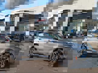 New 2025 Buick Envision Preferred image 1
