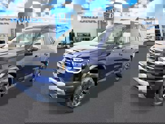 New 2026 Honda Passport RTL image 1