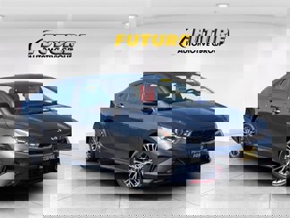 Used 2024 Kia Forte GT-Line w/ GT-Line Premium Package image 1