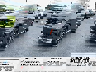 New 2025 Dodge Durango R/T image 1
