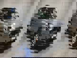Certified 2025 MINI Cooper Countryman S image 1