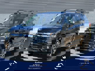 New 2025 Subaru Ascent Limited image 1