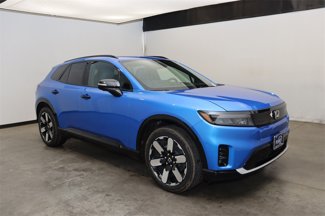 New 2025 Honda Prologue Elite image 1