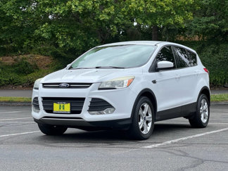 Used 2013 Ford Escape SE image 1