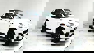 New 2025 Maserati Grecale Modena image 1
