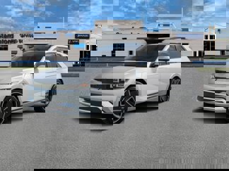 New 2025 Hyundai Ioniq 5 Limited image 1
