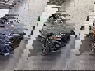 New 2025 Audi Q8 Premium Plus image 1