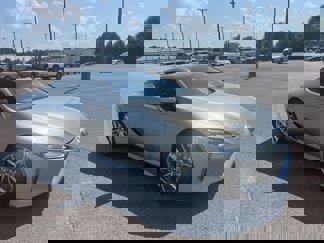 Used 2018 Lexus LC 500 Coupe image 1