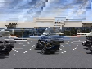 New 2026 Cadillac Vistiq Sport image 1