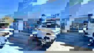 Used 2023 Kia Soul LX w/ Option Group 015 image 1