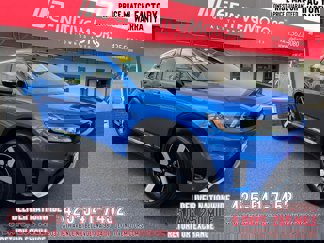 Used 2024 Honda Prologue Touring image 1