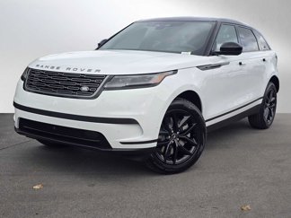 New 2026 Land Rover Range Rover Velar S image 1