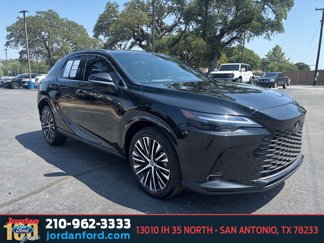 Used 2023 Lexus RX 350 Premium Plus image 1