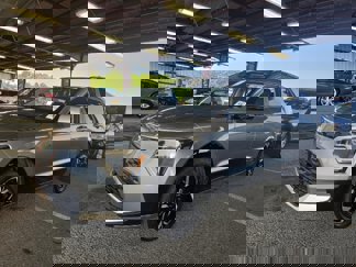 Used 2024 Kia Niro Wind image 1