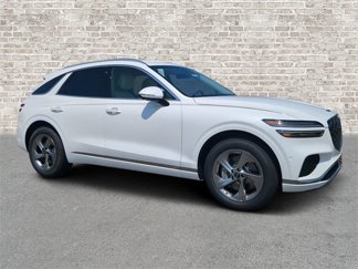 New 2026 Genesis GV70 2.5T Advanced image 1