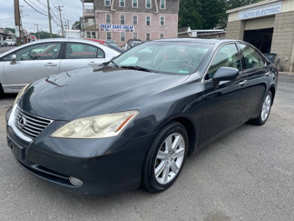Used 2009 Lexus ES 350 image 1