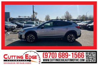 Used 2018 Subaru Crosstrek 2.0i Limited w/ Popular Package #2 image 1