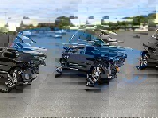 New 2025 Cadillac XT6 Premium Luxury w/ Platinum Package image 1