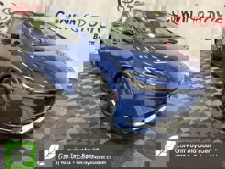 New 2026 Toyota Prius Plug-In Hybrid image 1