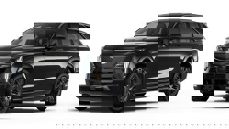 New 2026 Cadillac Escalade IQ Sport 1 image 1
