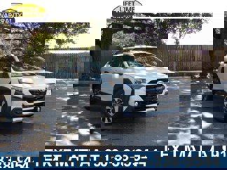 Certified 2025 Subaru Outback Limited w/ Popular Package #2 image 1