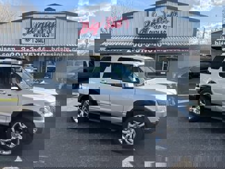 Used 2010 Ford Explorer XLT image 1