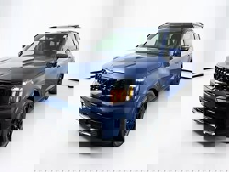 New 2025 Kia Telluride SX X-Line image 1