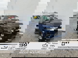 Used 2022 Chevrolet Blazer LT image 1