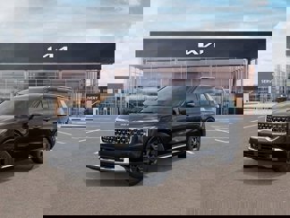 New 2026 Kia Carnival SX image 1