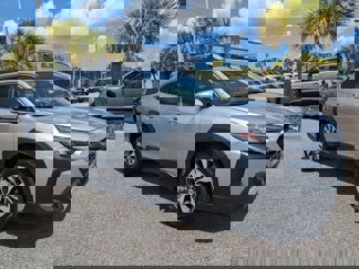 New 2025 Subaru Outback Touring XT image 1