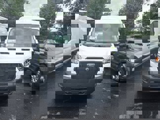 New 2025 Ford Transit 250 148 Medium Roof w/ Load Area Protection Package image 1