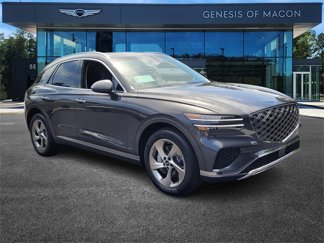 New 2026 Genesis GV70 2.5T Select image 1
