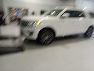 Certified 2021 Ford Expedition Max Limited image 1
