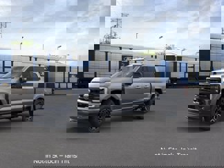 New 2025 Ford F250 4x4 Crew Cab Super Duty image 1